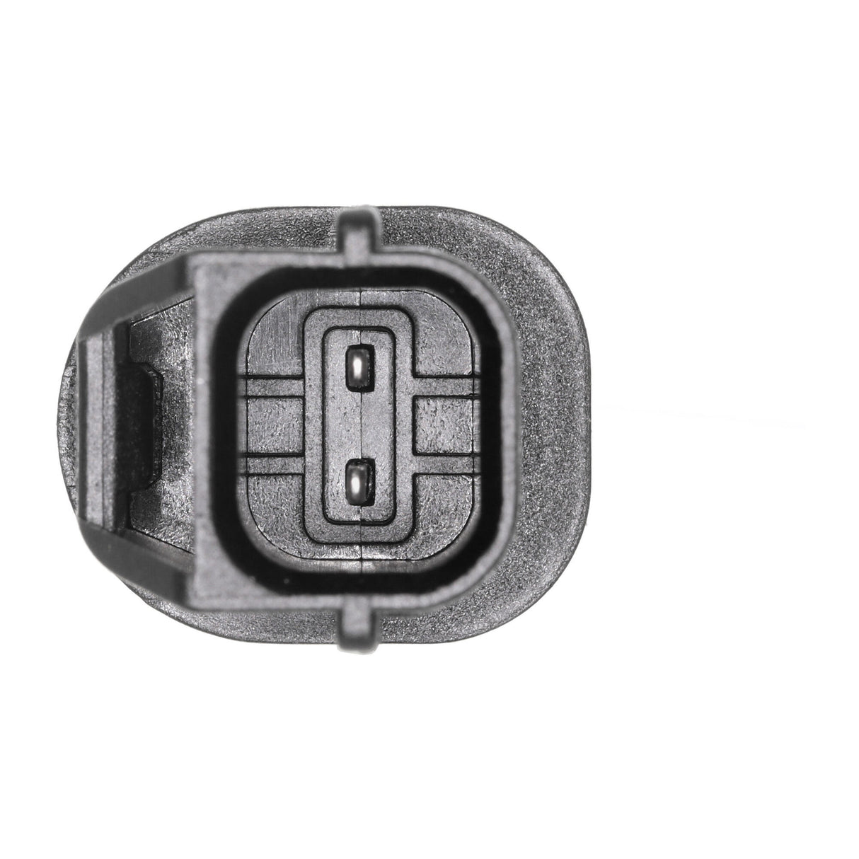 HYUNDAI Sensor, fuel temperature  - VEMO V52-72-0237