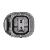 HYUNDAI Sensor, fuel temperature  - VEMO V52-72-0237