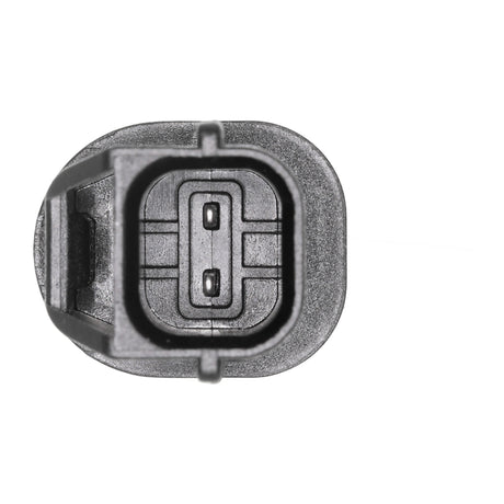 HYUNDAI Sensor, fuel temperature  - VEMO V52-72-0237