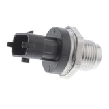 HYUNDAI Sensor, fuel pressure  - VEMO V52-72-0239