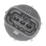 HYUNDAI Sensor, fuel pressure  - VEMO V52-72-0239