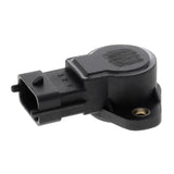 HYUNDAI Sensor, throttle position  - VEMO V52-72-0241