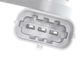 HYUNDAI Sensor, camshaft position  - VEMO V52-72-0243