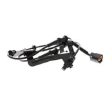 HYUNDAI Sensor, wheel speed  - VEMO V52-72-0247