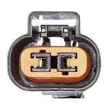 HYUNDAI Sensor, wheel speed  - VEMO V52-72-0247