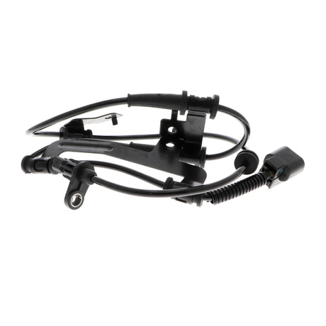 HYUNDAI Sensor, wheel speed  - VEMO V52-72-0248