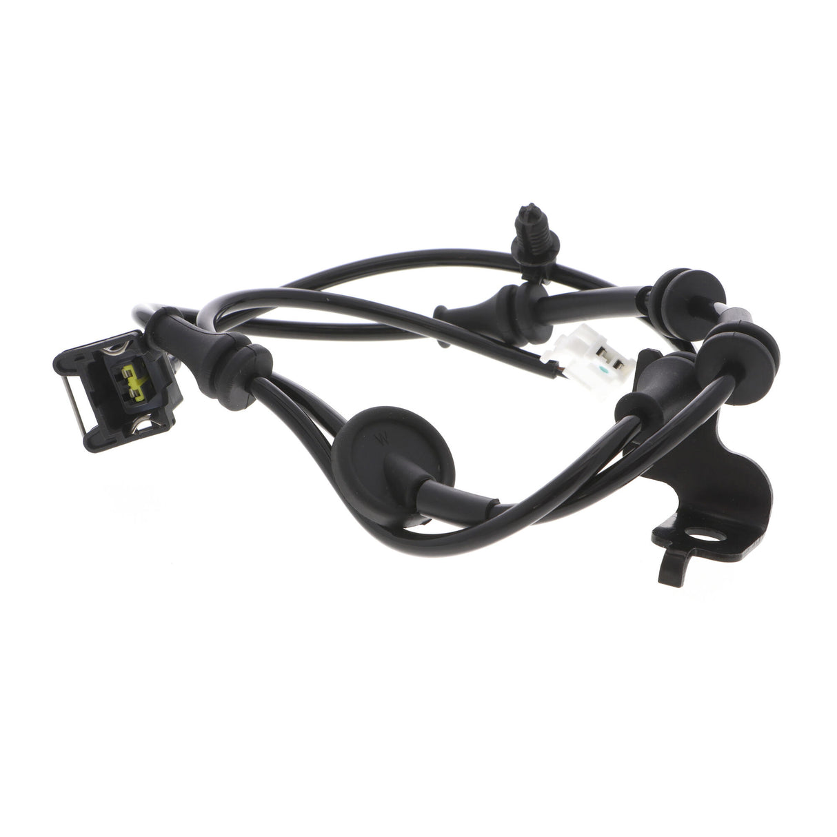 HYUNDAI Connecting Cable, ABS  - VEMO V52-72-0249