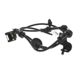 HYUNDAI Connecting Cable, ABS  - VEMO V52-72-0249