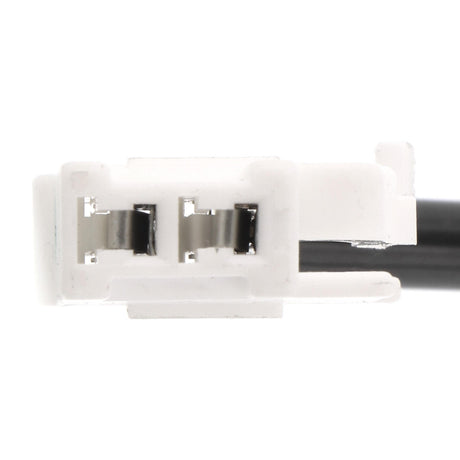 HYUNDAI Connecting Cable, ABS  - VEMO V52-72-0249