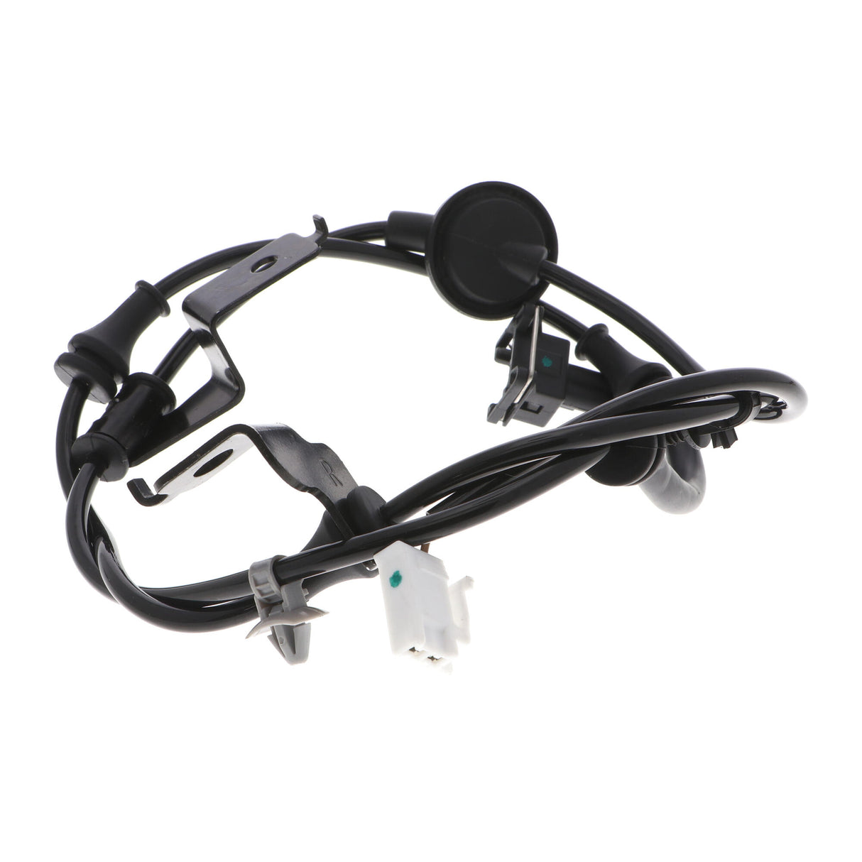 HYUNDAI Connecting Cable, ABS  - VEMO V52-72-0250