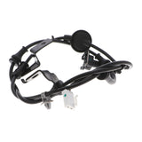 HYUNDAI Connecting Cable, ABS  - VEMO V52-72-0250