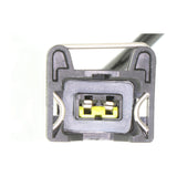 HYUNDAI Connecting Cable, ABS  - VEMO V52-72-0250