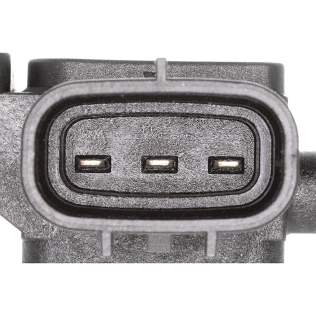 HYUNDAI Sensor, exhaust pressure  - VEMO V52-72-0251