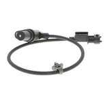 KIA Sensor, crankshaft pulse  - VEMO V52-72-0252