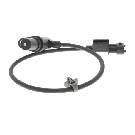 KIA Sensor, crankshaft pulse  - VEMO V52-72-0252