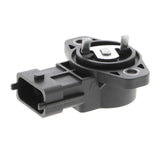 HYUNDAI Sensor, throttle position  - VEMO V52-72-0253