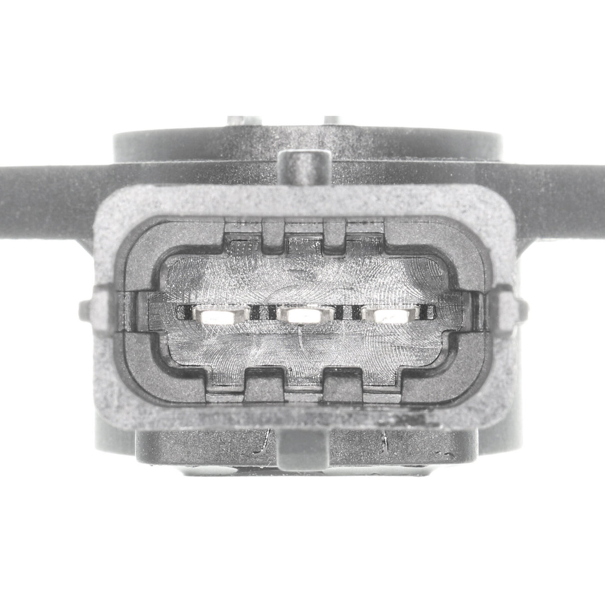 HYUNDAI Sensor, throttle position  - VEMO V52-72-0253