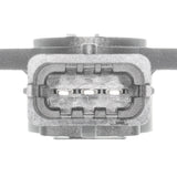 HYUNDAI Sensor, throttle position  - VEMO V52-72-0253