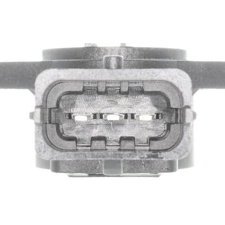 HYUNDAI Sensor, throttle position  - VEMO V52-72-0253