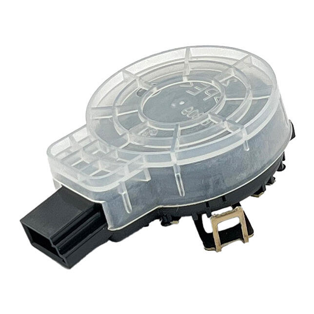 HYUNDAI Rain Sensor  - VEMO V52-72-0254