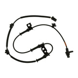 HYUNDAI Sensor, wheel speed  - VEMO V52-72-0255