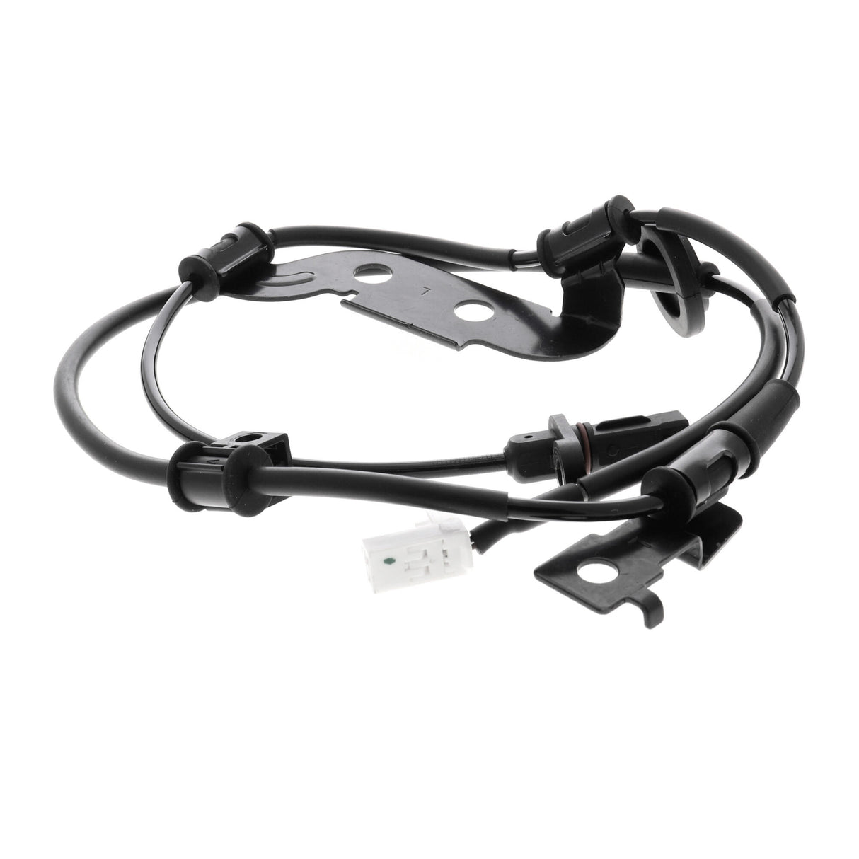 HYUNDAI Sensor, wheel speed  - VEMO V52-72-0263