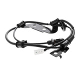 HYUNDAI Sensor, wheel speed  - VEMO V52-72-0263