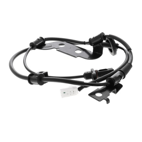 HYUNDAI Sensor, wheel speed  - VEMO V52-72-0263