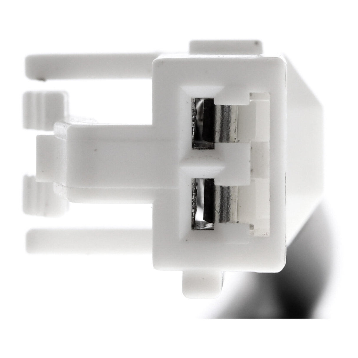 HYUNDAI Sensor, wheel speed  - VEMO V52-72-0263