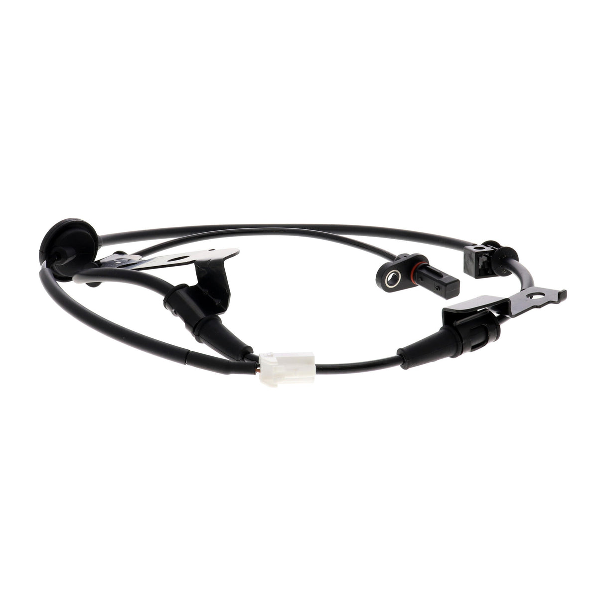 HYUNDAI Sensor, wheel speed  - VEMO V52-72-0264