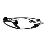 HYUNDAI Sensor, wheel speed  - VEMO V52-72-0264