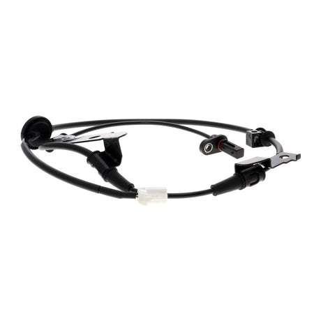 HYUNDAI Sensor, wheel speed  - VEMO V52-72-0264