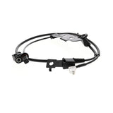 HYUNDAI Sensor, wheel speed  - VEMO V52-72-0265