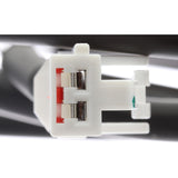 HYUNDAI Sensor, wheel speed  - VEMO V52-72-0265