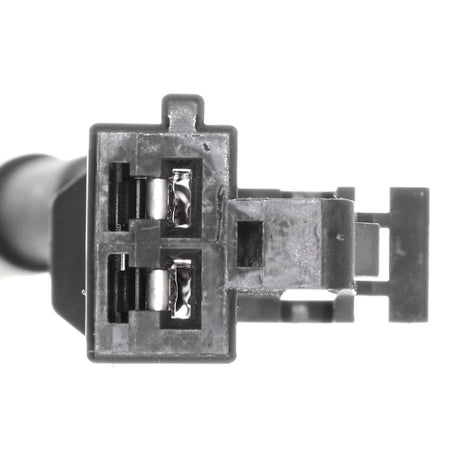 HYUNDAI Sensor, wheel speed  - VEMO V52-72-0266