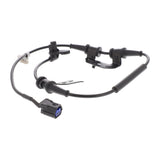 HYUNDAI Sensor, wheel speed  - VEMO V52-72-0267