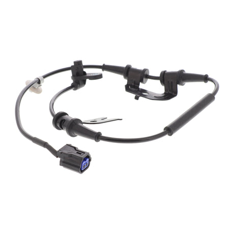 HYUNDAI Sensor, wheel speed  - VEMO V52-72-0267