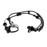 HYUNDAI Sensor, wheel speed  - VEMO V52-72-0268