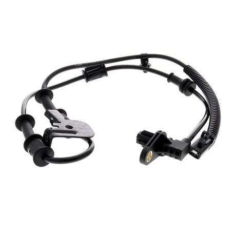 HYUNDAI Sensor, wheel speed  - VEMO V52-72-0268