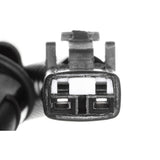 HYUNDAI Sensor, wheel speed  - VEMO V52-72-0268