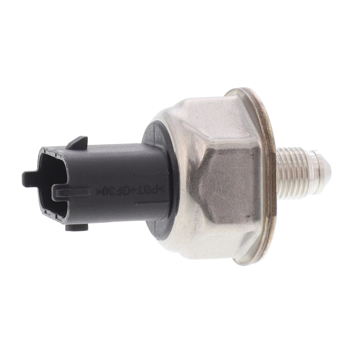 HYUNDAI Sensor, fuel pressure  - VEMO V52-72-0271