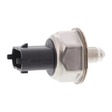 HYUNDAI Sensor, fuel pressure  - VEMO V52-72-0271