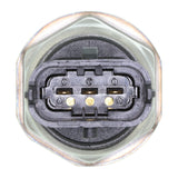 HYUNDAI Sensor, fuel pressure  - VEMO V52-72-0271