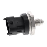 HYUNDAI Sensor, fuel pressure  - VEMO V52-72-0272
