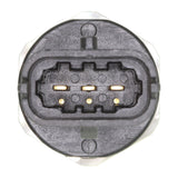 HYUNDAI Sensor, fuel pressure  - VEMO V52-72-0272