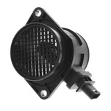 HYUNDAI Mass Air Flow Sensor  - VEMO V52-72-0274