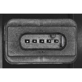 HYUNDAI Mass Air Flow Sensor  - VEMO V52-72-0274