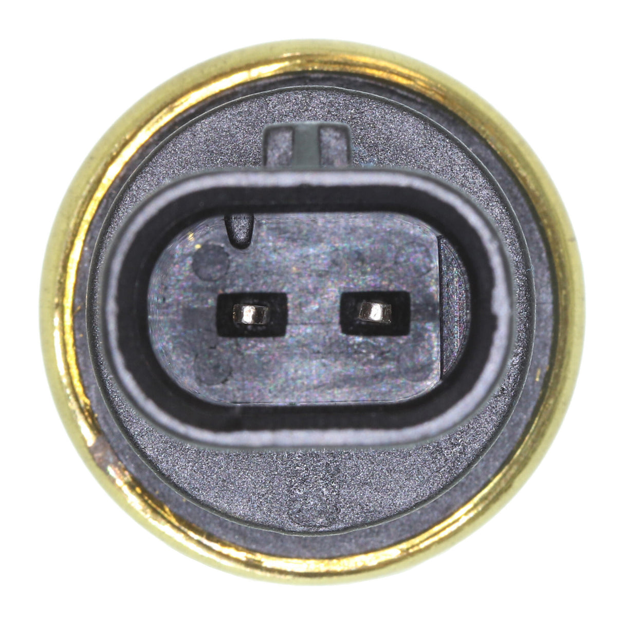 HYUNDAI Sensor, coolant temperature  - VEMO V52-72-0276