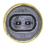 HYUNDAI Sensor, coolant temperature  - VEMO V52-72-0276