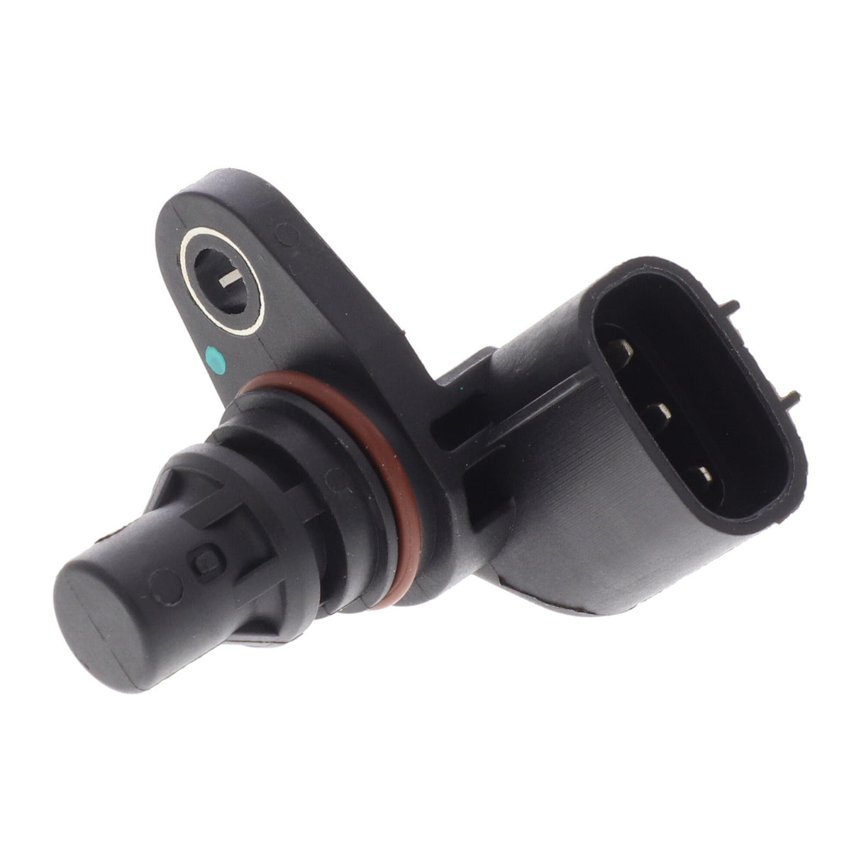 HYUNDAI Sensor, camshaft position  - VEMO V52-72-0278